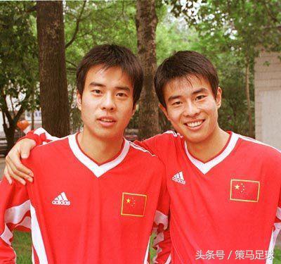 上海上港的队长是谁,现在上海上港队长是谁