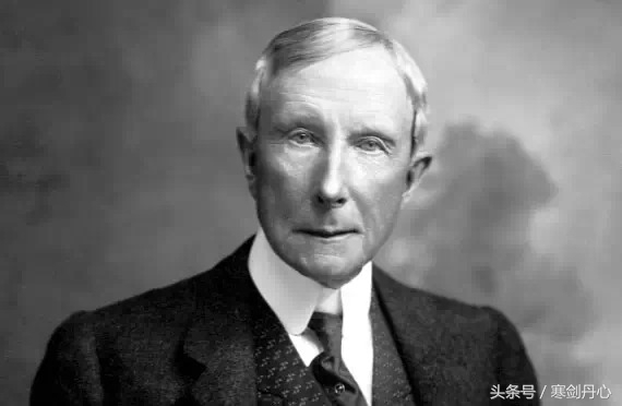 北京协和医院和华西医院哪个厉害,北京协和医学院是中国最好的吗