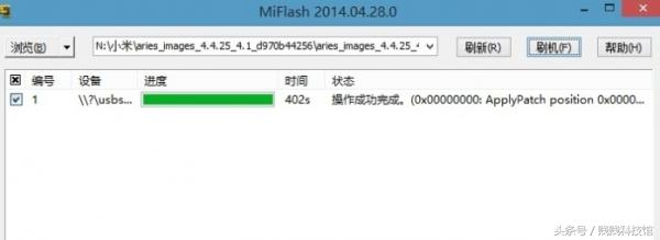 安卓系统分区方法,安卓手机重新分区