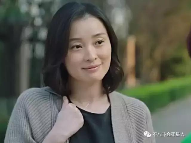 我的前半生2陈俊生和凌玲大结局,我的前半生贺凌玲结局