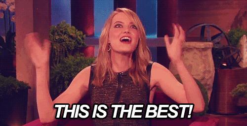 在海外怎么购物教程,海外购物怎么能便宜