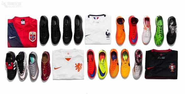 足球迷的素质怎么样,足球迷各种玩法