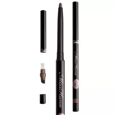 我这一套彩妆花了不到500块!