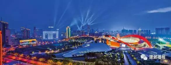 建邺区奥体中心场馆,建邺区奥体中心体育馆