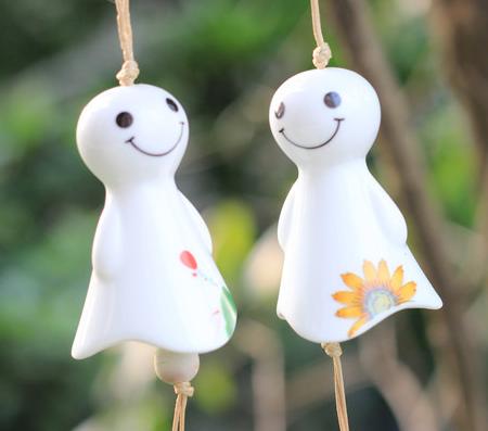 男友生日1-30岁礼物清单,给早恋男朋友送什么生日礼物最好