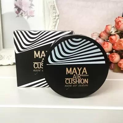 泰国出名农产品有哪些,泰国真草