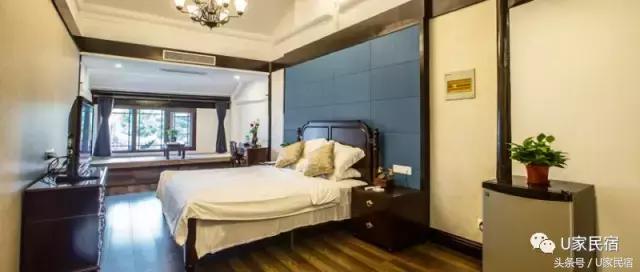 旧时风景旧曾谙,沉醉在水岸深度解析