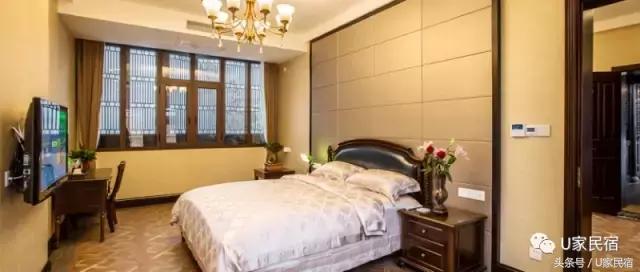 旧时风景旧曾谙,沉醉在水岸深度解析