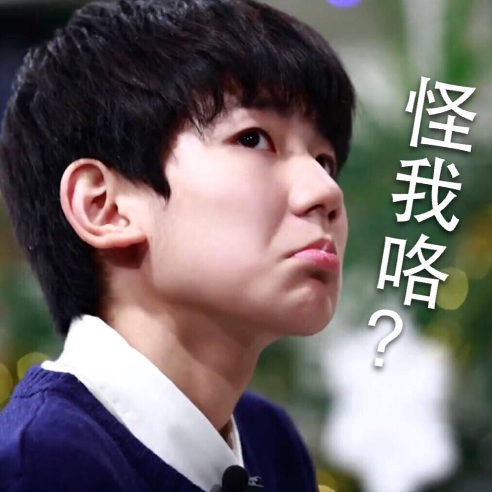 肥胖如何祛湿气,湿气重易胖体质看过来