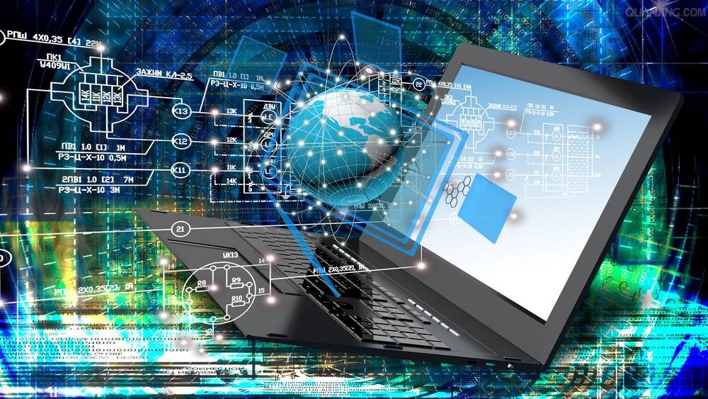 r语言中常用数学函数,r语言trim函数的用法