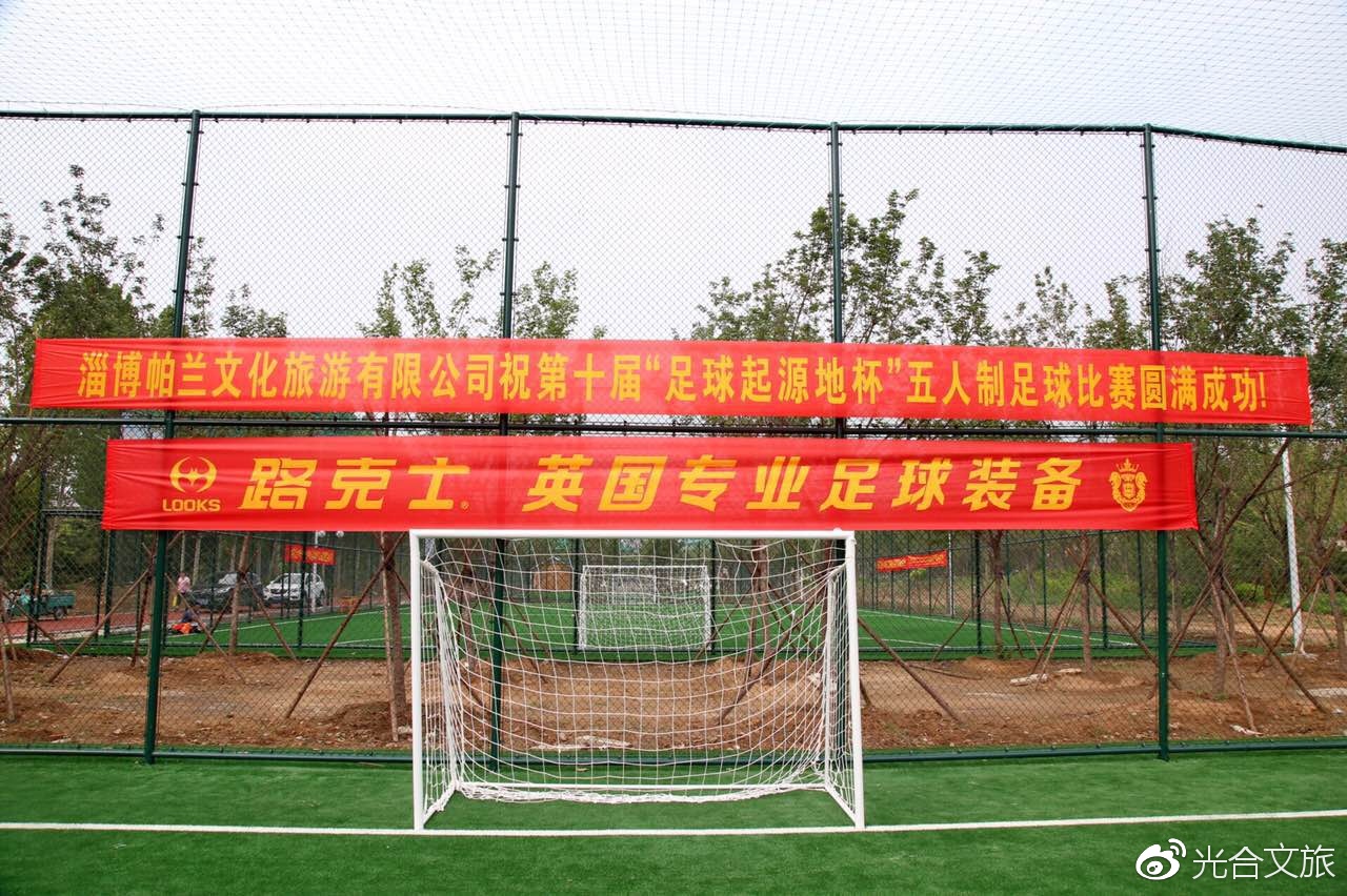 涓存穭甯曞叞韫撮灎灏忛晣,甯曞叞韫撮灎灏忛晣