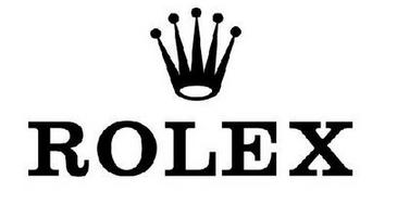 中国手表十大名牌排名有哪些,瑞士手表十大名牌排名及价格