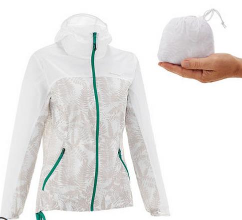 怎样测试防晒衣有没有防晒效果,怎样测试防晒服才是正确的