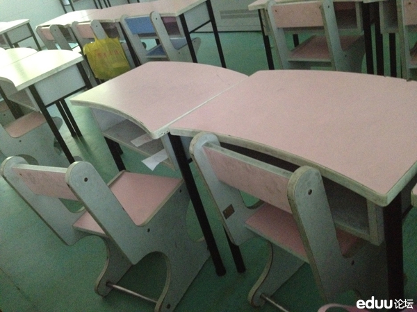 南京市北京东路小学学区划分,南京市北京东路红太阳小学分校