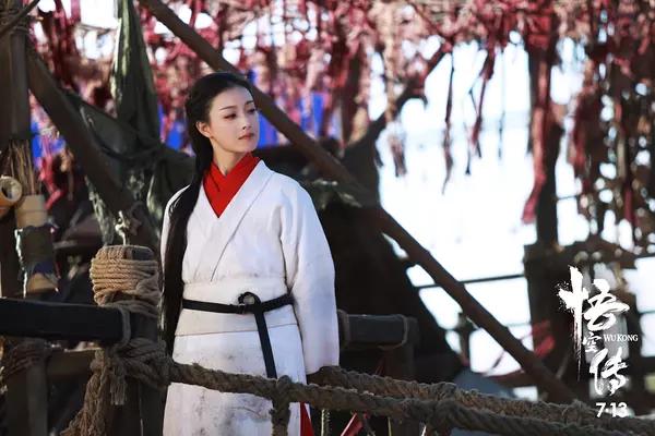 倪妮模仿杨幂视频完整版,倪妮模仿林允完整视频