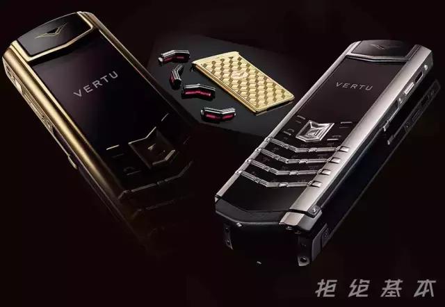 一边被人疯狂吐槽，一边赚的盆满钵满, LV是怎么做到的？