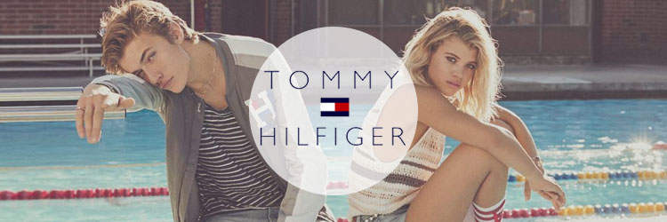 在海边度假最适合穿什么,去海边度假要带哪些衣服