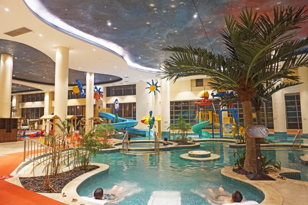 浙江嘉善大云旅游,嘉善大云周末玩的地方推荐