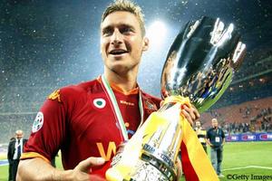 2002年意大利男模队西装,意大利男模joshwald