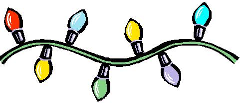 如何辨别毒品的危害,毒品代购如何定罪