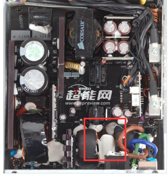 台式电脑电源应该怎么挑选，带你了解你所不知的电源大学问