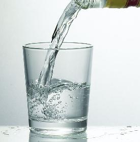 白酒兑什么去除苦味,怎样去除清香型白酒苦味