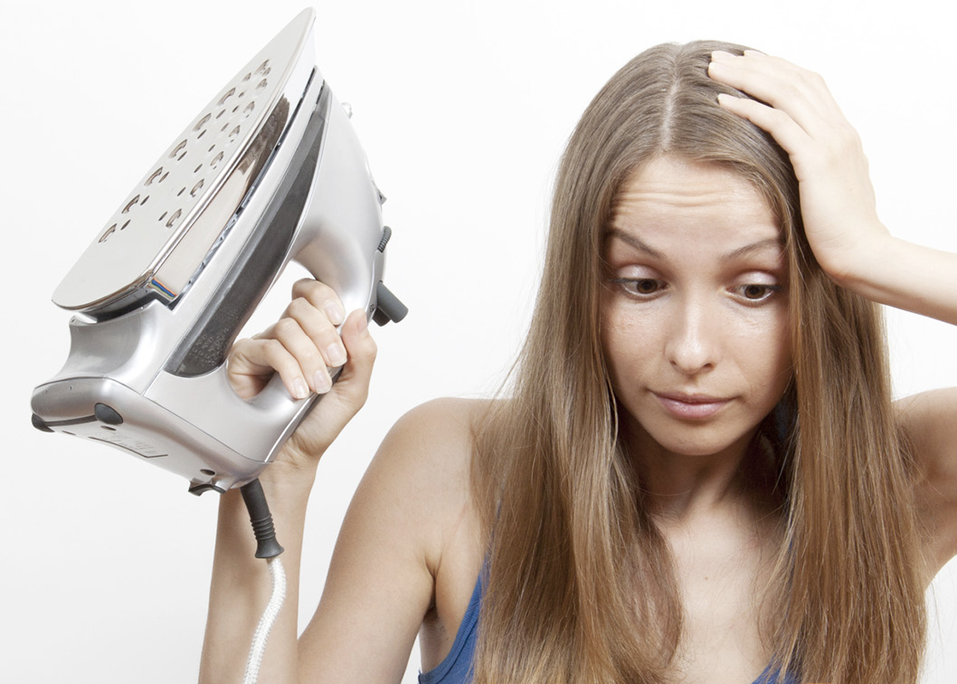 上海奢侈品保养皮具护理,秦匠奢侈品皮具护理