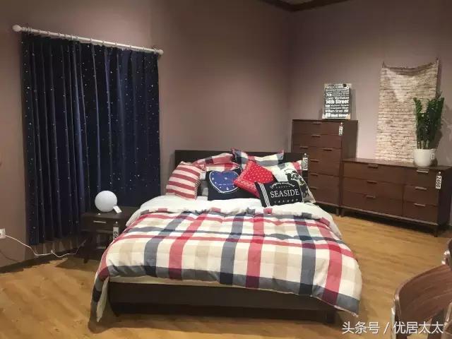 比宜家还便宜的实体店,比宜家便宜实惠的店是哪个