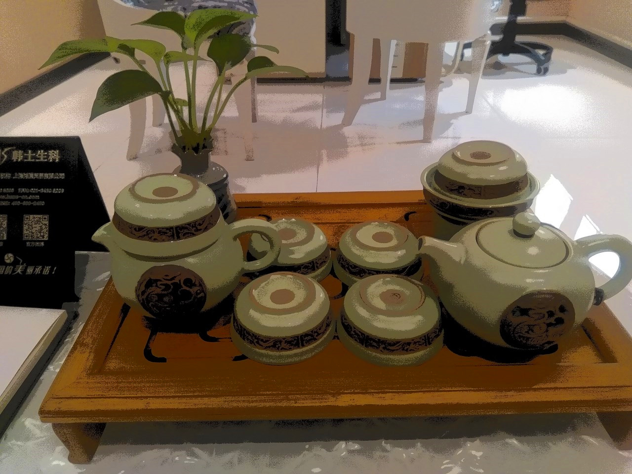 辣椒美食测评,红辣椒美食推荐