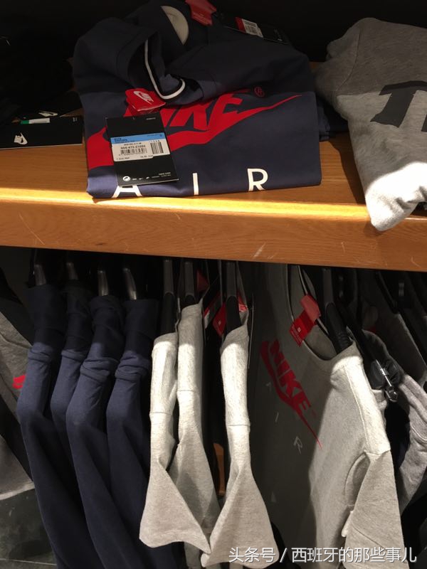 李维斯美国官网怎么买,耐克李维斯sb