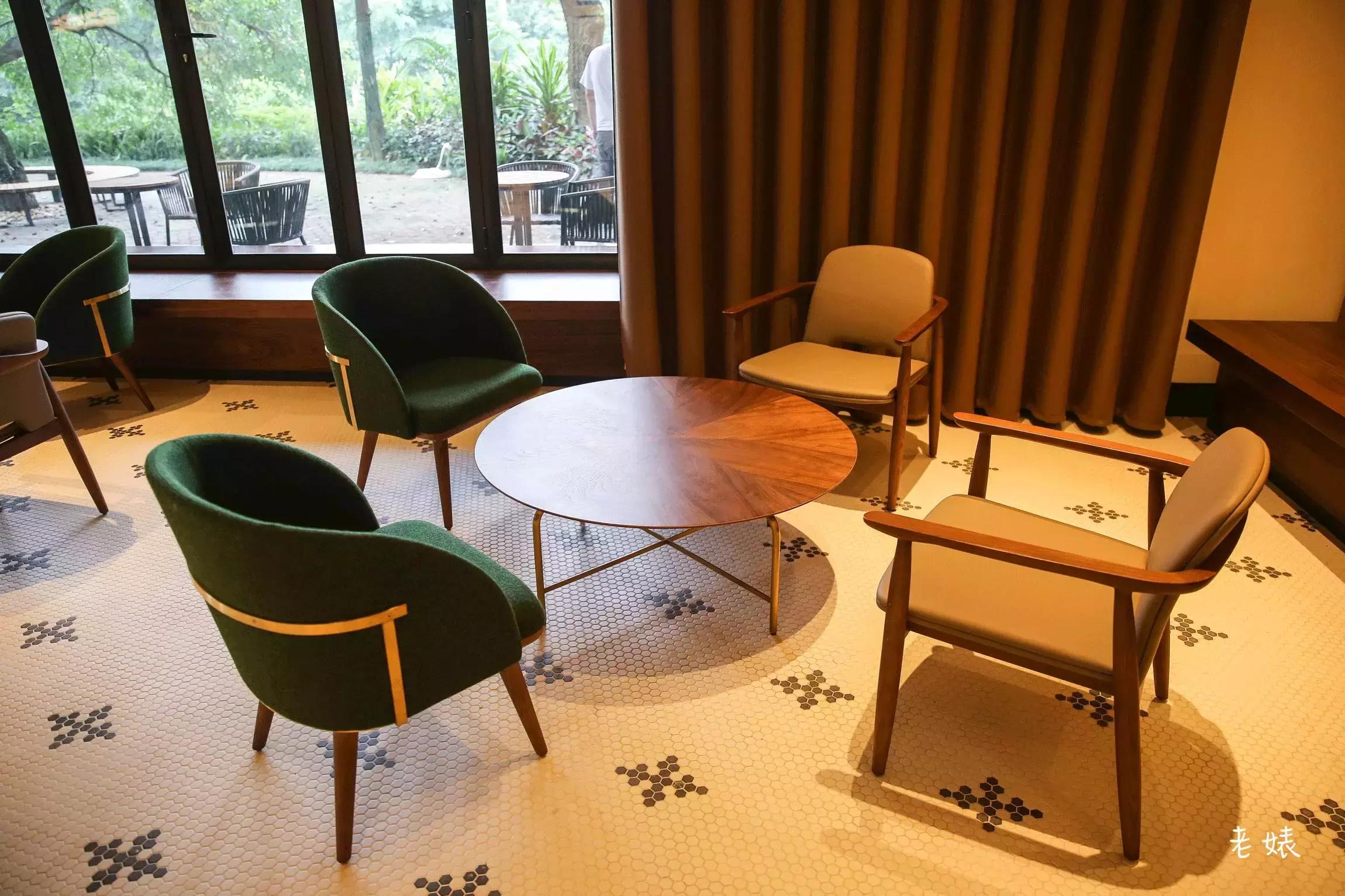 799积分星巴克手工特调饮品,星巴克特调咖啡买一送一