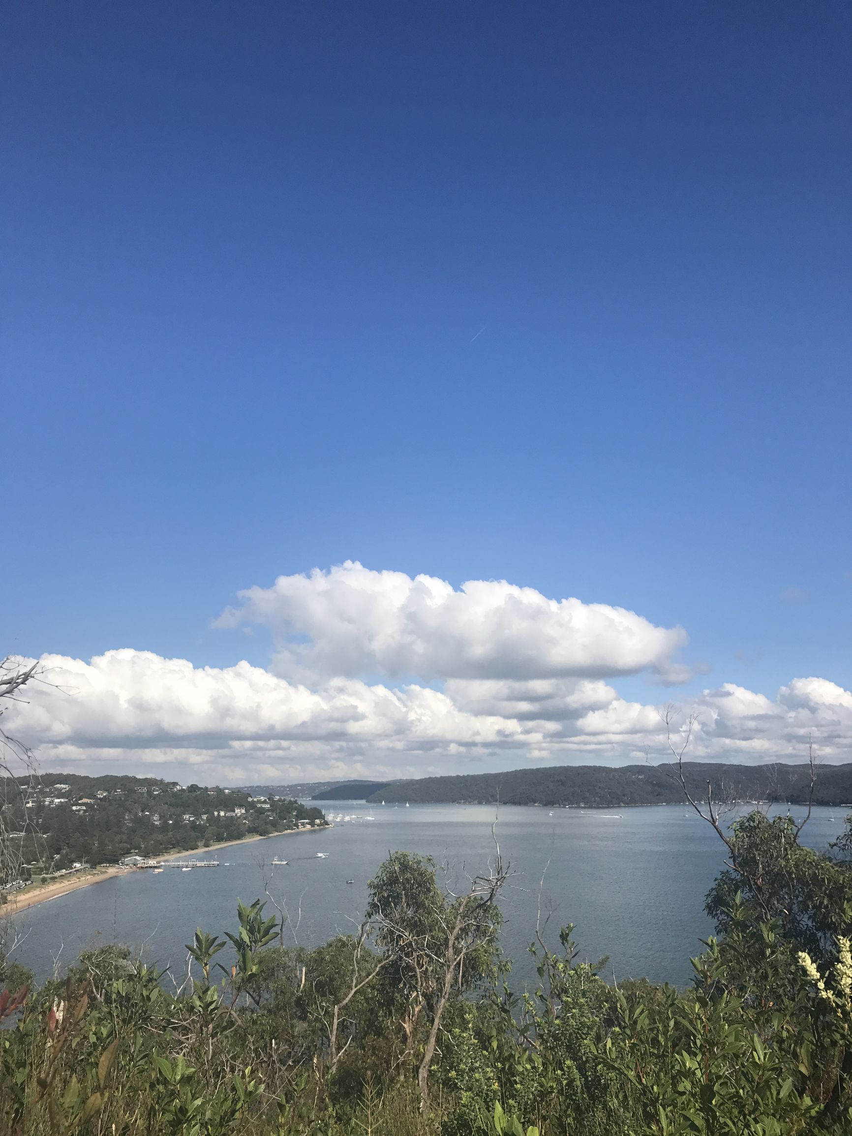 你的角质层够厚吗,你的皮肤屏障健康吗