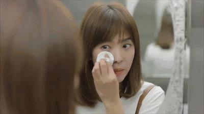 大家都用什么气垫bb,粉底液气垫bb霜哪个好用