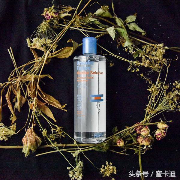 懒人党必看的卸妆水大测评 (最好用的大牌卸妆产品测评)