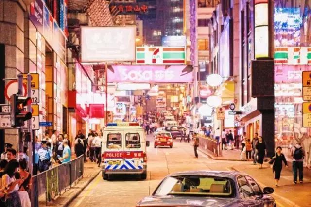 香港新棠记美食攻略,香港菜品攻略