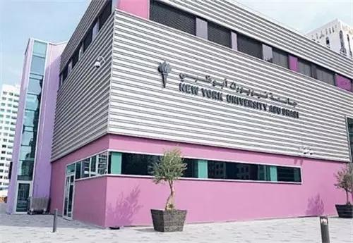 哪些大学校名像野鸡大学,名气响亮的野鸡大学