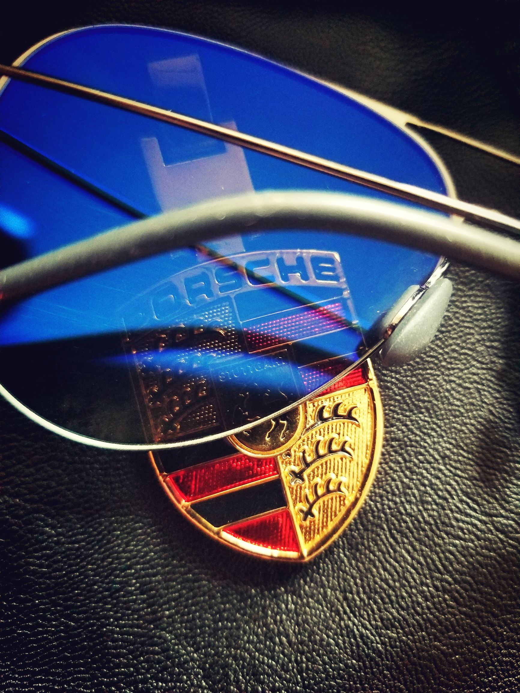 小米杀入传统行业,小米眼镜业