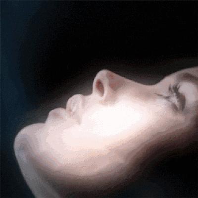 宋慧乔同款水乳精华一体,宋慧乔保湿大法大放送