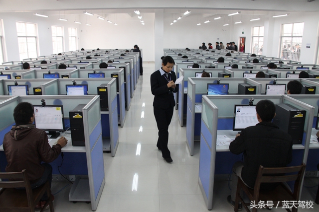 学车第一步操作,学车第一步先学什么