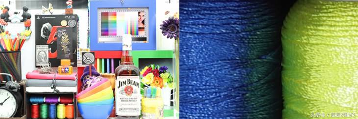 佳能6dmark2的标准参数,入门全画幅佳能6d