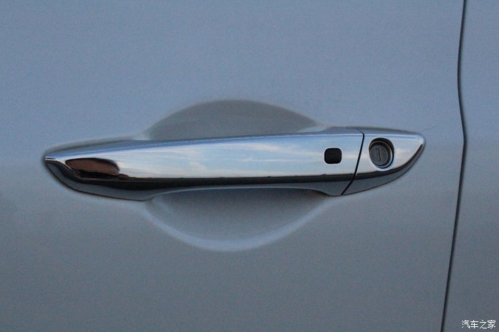 名图1.6t用车感受,名图1.6t车主感受