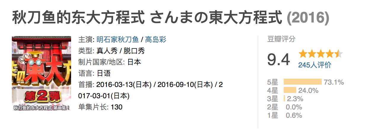 日本学霸的“复杂”感情世界,好想看清华北大版!