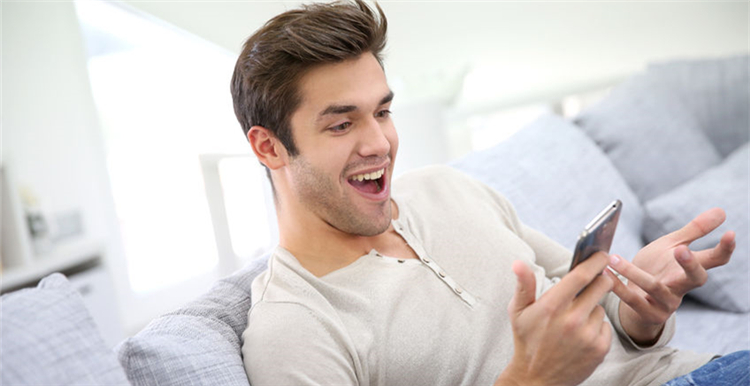 亚马逊fba配送费最新计算方法,亚马逊卖家神器选品软件