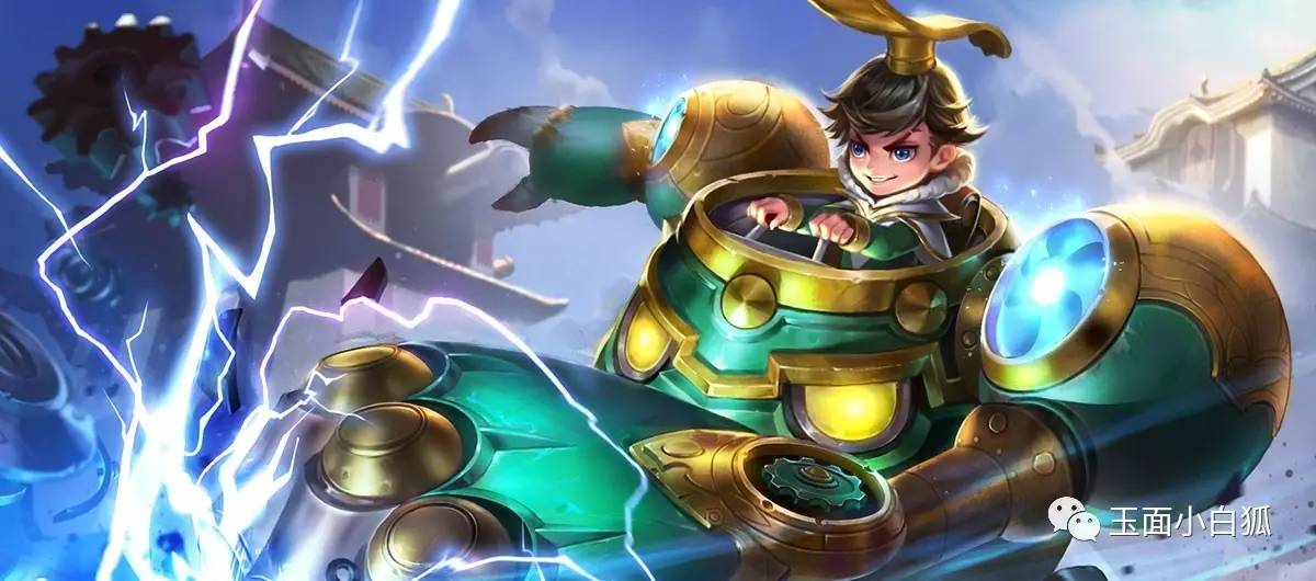 王者荣耀脏套路单排最新,王者荣耀五法师奇葩阵容