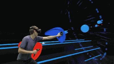 比vr更高级的是什么,vr和3d哪一个更真实