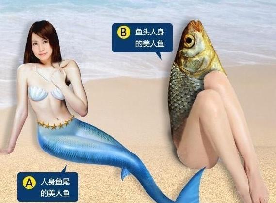 苹果电脑的优势,苹果电脑选哪一款好呢