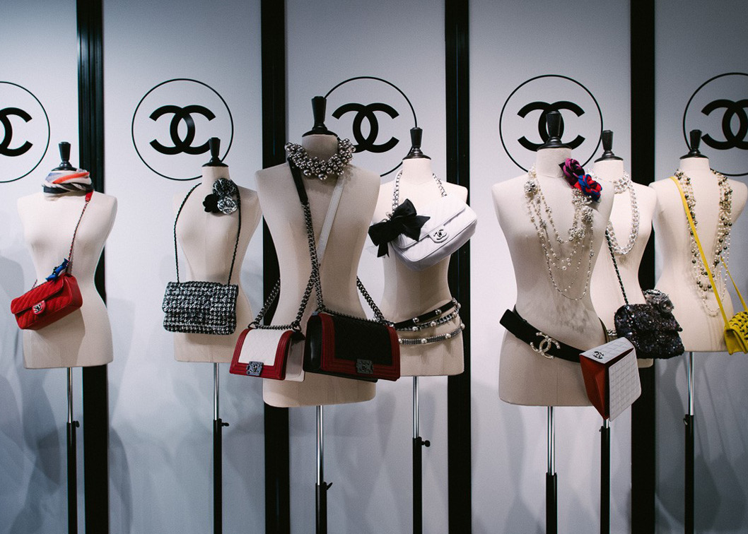 火眼金睛识破所有骗术,慧眼识人6