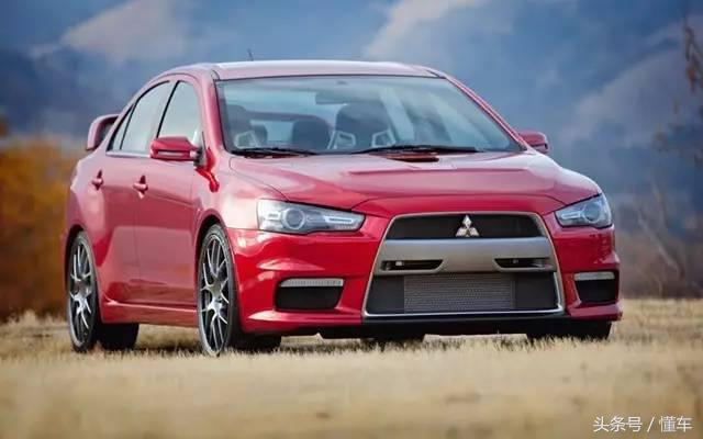 世界四大涡轮制造商,世界前五涡轮厂商