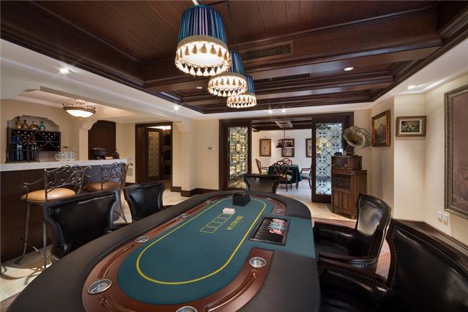 王兵形象设计,王兵谈营造