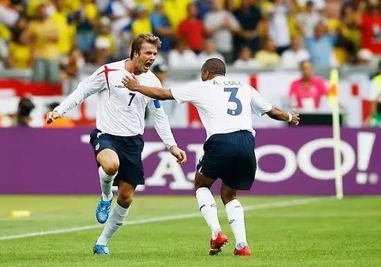 穿长袖打球的nba球星,穿长袖球衣球员